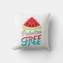 Recherche de palestine coussins Soutien