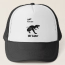 Recherche de neveu casquettes Fille