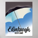 Recherche de parapluies posters Pour tous
