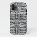 Recherche de fonds iphone coques Texture