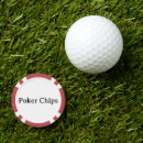 Recherche de modèle jetons poker Anniversaire
