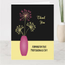 Recherche de bon travail vœux cartes Reconnaissance