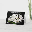 Recherche de beau bouquet d anniversaire cartes Fleurs