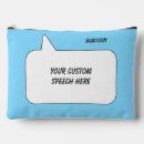 Recherche de dessin cosmétiques pochettes Unique