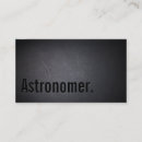 Recherche de cosmos Espace