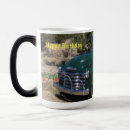 Recherche de camion chevrolet tasses Chevy