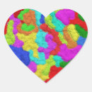 Recherche de psyché autocollants Coloré