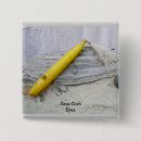 Recherche de guêpe badges Insecte