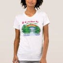 Recherche de fourchette tshirts Bois