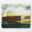 Recherche de newyork électronique Ville