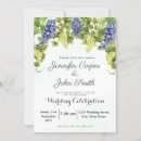 Recherche de vigne mariage invitations Cave