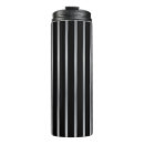 Recherche de argent et noir tasses Minimaliste