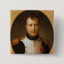 Recherche de gerard badges Bonaparte