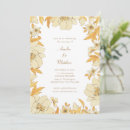 Recherche de la provence invitations Automne