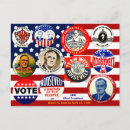 Recherche de président roosevelt cartes postales Politique