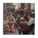 Recherche de drapeaux monde carreaux Héros