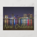 Recherche de grand facile cartes postales Ville