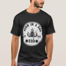 Recherche de eod tshirts Chemise