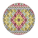 Recherche de indien planches à découper Décoration
