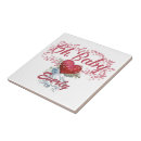 Recherche de baby carreaux Aquarelle