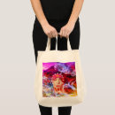 Recherche de évolution sacs Abstrait