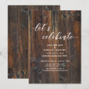 Recherche de textures en bois invitations Pour eux