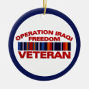 Recherche de liberté irakienne Marine