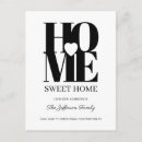 Recherche de mobile home invitations Nouvelle adresse