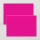 Recherche de venus vœux cartes Pour tous