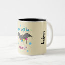 Recherche de lollipop tasses Coloré