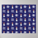 Recherche de froid art Flocon de neige