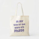 Recherche de voyous sacs Pour tous