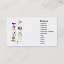 Recherche de réadaptation cartes visite Thérapie