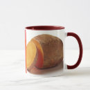 Recherche de patate tasses Pomme de terre