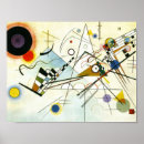 Recherche de peinture moderne posters Abstrait