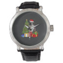 Recherche de joyeux noël montres Chiot
