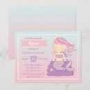 Recherche de ombre de bleu invitations Violet