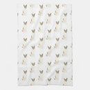 Recherche de rouge et blanc cuisine linges Motif