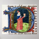 Recherche de medecine posters Illustration