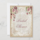 Recherche de dentelle 11x16 invitations Pour elle