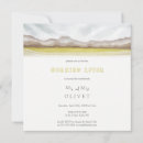 Recherche de matin carrées invitations Pour eux