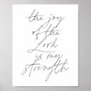 Recherche de est posters Minimaliste
