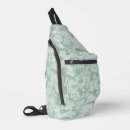 Recherche de paquerettes sacs Floral