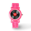 Recherche de disque montres Vinyle