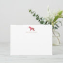Recherche de tigre cartes invitations Simple