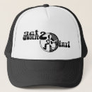 Recherche de clubbing casquettes Musique