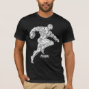 Recherche de précipitation tshirts Équipe
