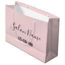 Recherche de élégant papier sacs Client(e)
