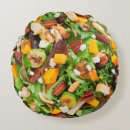 Recherche de salades coussins Drôle