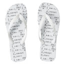Recherche de la science chaussures Maths